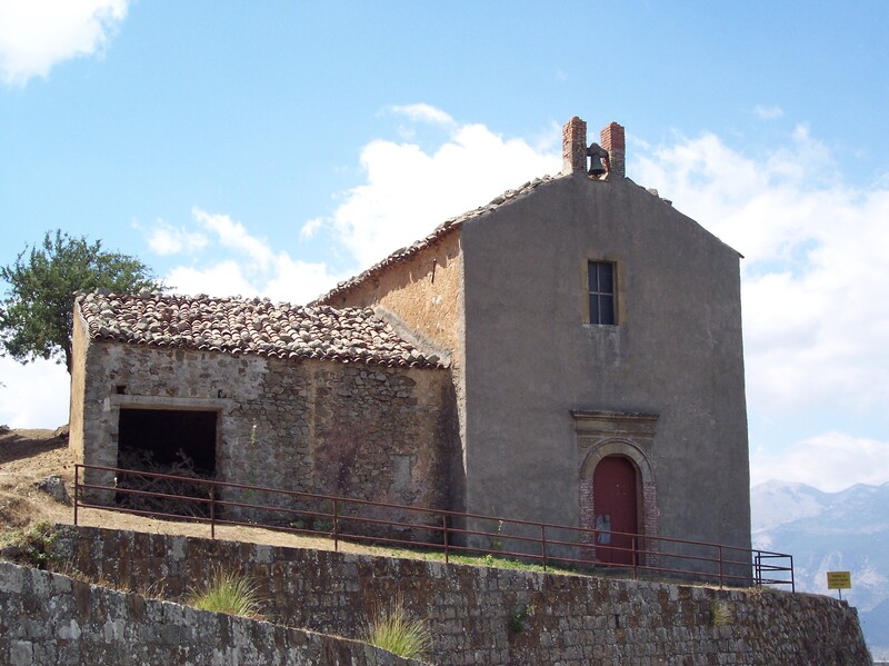 Porto Salvo