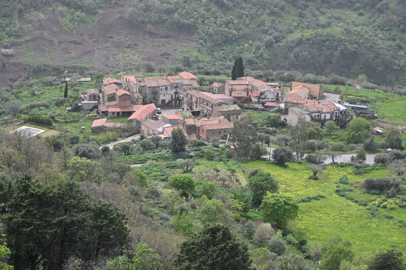 Botindari - Malia