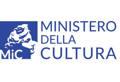 Ministero della Cultura
