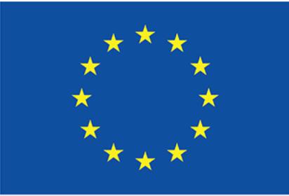 Unione Europea