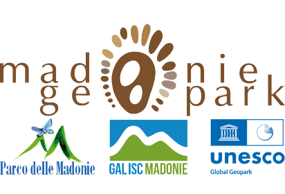 Parco delle Madonie